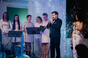 Pilzno, Koncert charytatywny dla Elenki (08.01.2023)-26.jpg